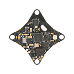BetaFPV Air Flight Controller G4 5in1 ELRS - Coming Soon