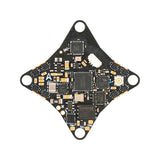 BetaFPV Air Flight Controller G4 5in1 ELRS - Coming Soon