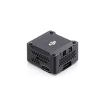 DJI Air Unit 03 Standalone (VTX only)