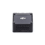 DJI Air Unit 03 Standalone (VTX only)