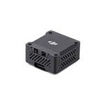 DJI Air Unit 03 Standalone (VTX only)