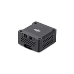 DJI Air Unit 03 Standalone (VTX only)