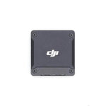 DJI Air Unit 03 Standalone (VTX only)