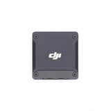 DJI Air Unit 03 Standalone (VTX only)