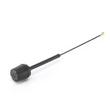 Flywoo DJI 04 Pro Air Unit Antenna Replacement -  5.8Ghz UFL Antenna 90mm for DJI 04Pro