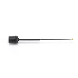 Flywoo DJI 04 Pro Air Unit Antenna Replacement -  5.8Ghz UFL Antenna 90mm for DJI 04Pro