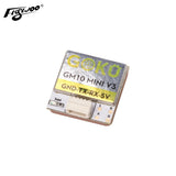 GOKU GM10 Mini V3 GPS w/compass