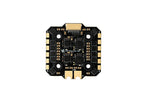 Voltara Mini 50A ESC - Restocking