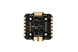 Voltara Mini 50A ESC - Restocking