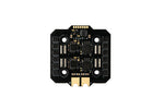 Voltara Mini 50A ESC - Restocking