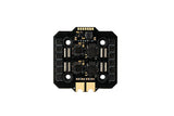 Voltara Mini 50A ESC - Restocking