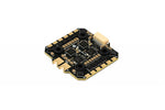 Voltara Mini 50A ESC - Restocking