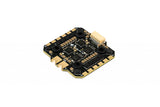 Voltara Mini 50A ESC - Restocking