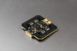 Voltara Mini 50A ESC - Restocking
