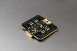Voltara Mini 50A ESC - Restocking