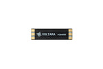 Voltara PCBWire