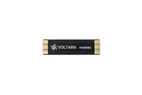Voltara PCBWire