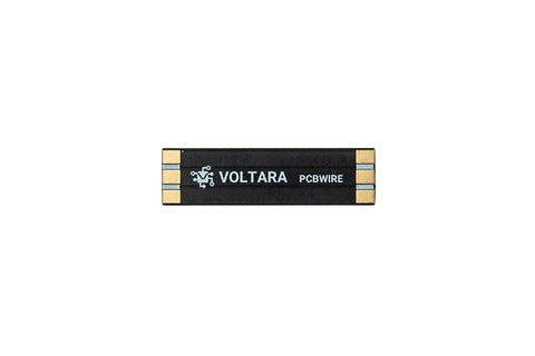 Voltara PCBWire