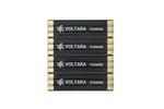 Voltara PCBWire
