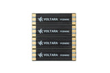 Voltara PCBWire