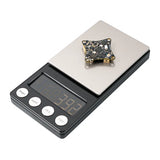 BetaFPV Matrix Flight Controller G4 5in1 ELRS