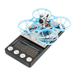 BetaFPV Air 75 Brushless Whoop QuadCopter - Coming Soon