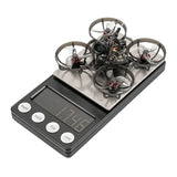 BetaFPV Air 65 Brushless Whoop QuadCopter