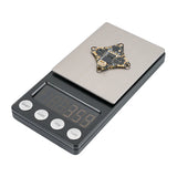 BetaFPV Air Flight Controller G4 5in1 ELRS - Coming Soon