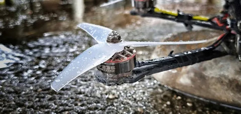 HQ Juicy Prop J37 4.9 x 3.7