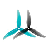 GemFan Hurricane 5536