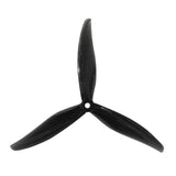 Fly High's 7" Long Range Apex Kit