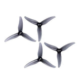 GemFan 3520 Props (3.5x2.0)