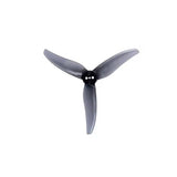 GemFan 3520 Props (3.5x2.0)
