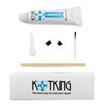KotKing - Heavy Duty Conformal Coating