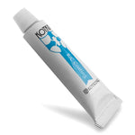 KotKing - Heavy Duty Conformal Coating