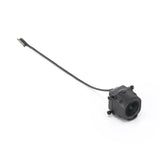 DJI 04 Pro Camera