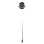 DJI 04 Pro Camera