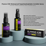 Flywoo X30 Waterproofing Spray