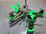 Fly High's Grinderino Drone Kit