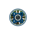 VCI Ares 2808 1350kv Motors for Street League