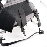 ETHiX Chesty Tundra Edition Pack - Mr Steele