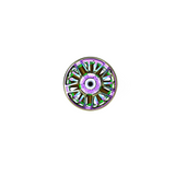 VCI ZOE 2010 1911Kv 3D Motors