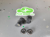 TheJoint StickEnds