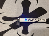 Fly High FPV Electronic Dab Tool