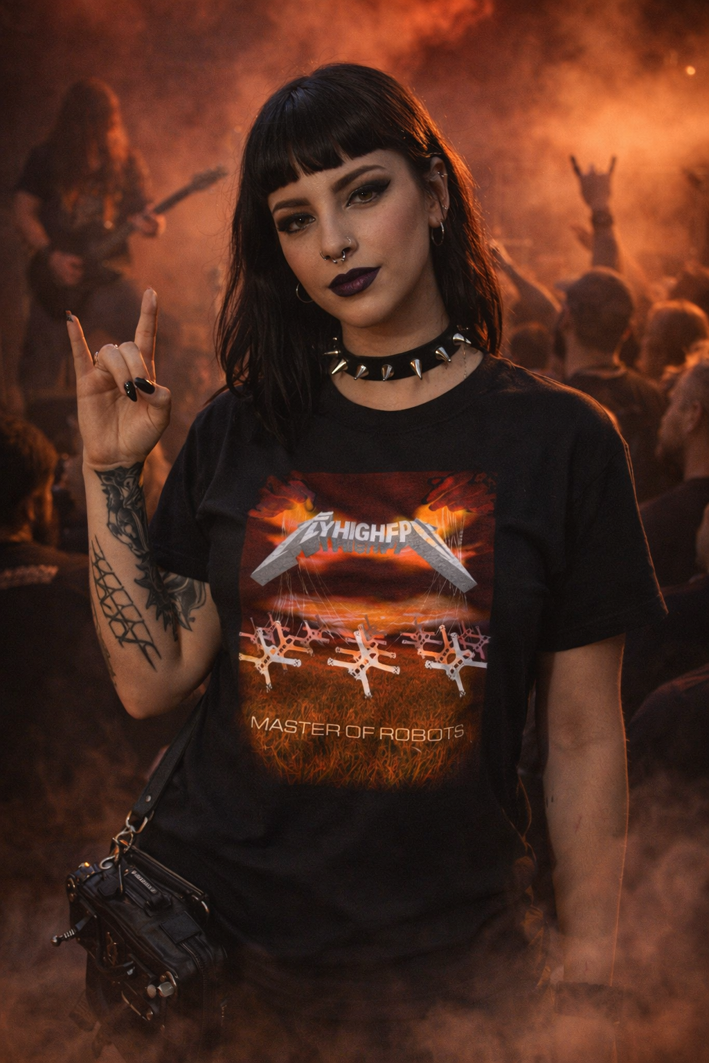 T-Shirts – Tagged 