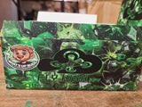 Fly High FPV Rolling Papers - Hemp Jay's 1.25