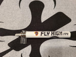 Fly High FPV Electronic Dab Tool