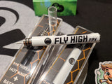 Fly High FPV Electronic Dab Tool