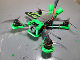 Fly High's Grinderino Drone Kit