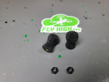 TheJoint StickEnds